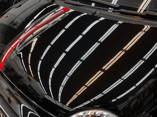 Lambency Detailing - Car Detailing & Car Paint Protection Solutions in Singapore