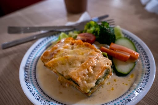 The Mind Cafe Flagship Store