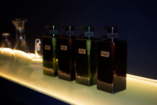 Papilla Haircare Orchard - Hair Loss & Scalp Treatment