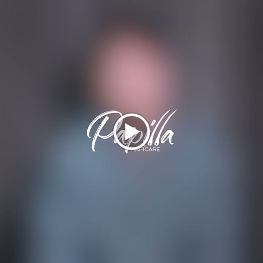 Papilla Haircare Orchard - Hair Loss & Scalp Treatment