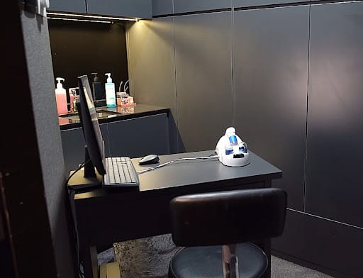 Papilla Haircare Orchard - Hair Loss & Scalp Treatment