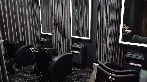 Papilla Haircare Orchard - Hair Loss & Scalp Treatment