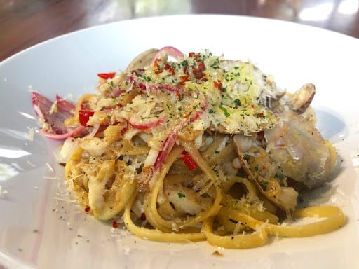 Anteroom Coffee Brewers