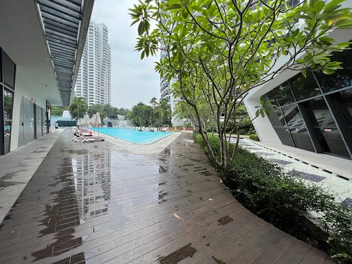 Anteroom Coffee Brewers