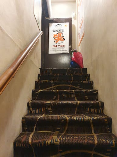 The Mind Cafe Flagship Store