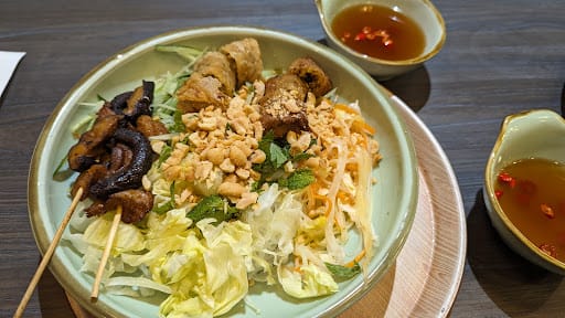 The Kind Bowl - Northpoint