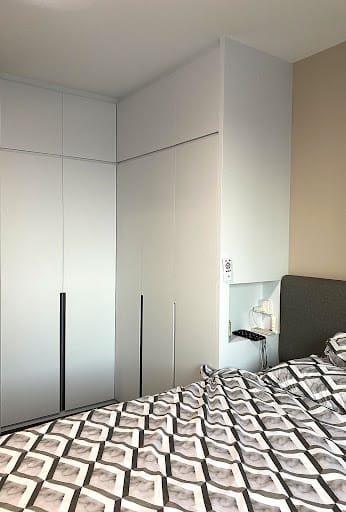 Goat Creative Studio Pte Ltd