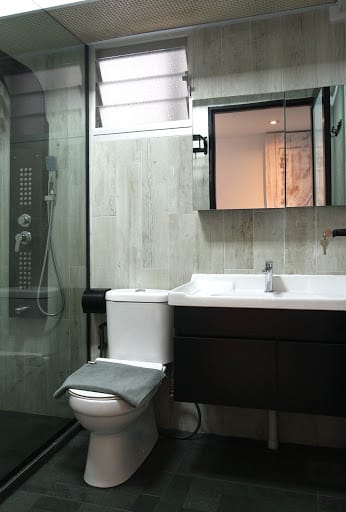 Goat Creative Studio Pte Ltd