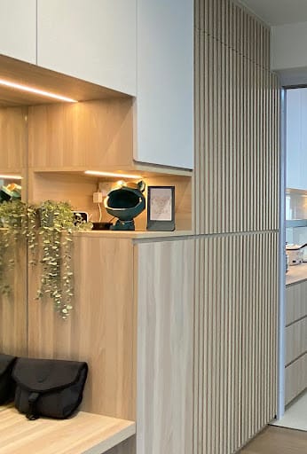 Goat Creative Studio Pte Ltd