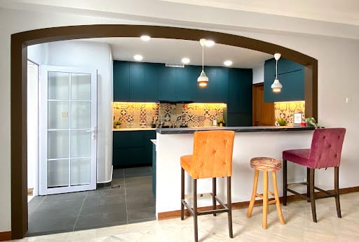 Goat Creative Studio Pte Ltd