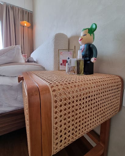 Goat Creative Studio Pte Ltd