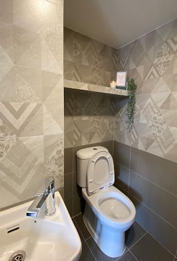 Goat Creative Studio Pte Ltd