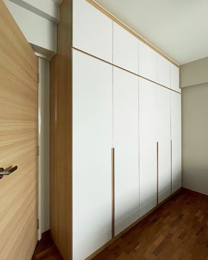 Goat Creative Studio Pte Ltd