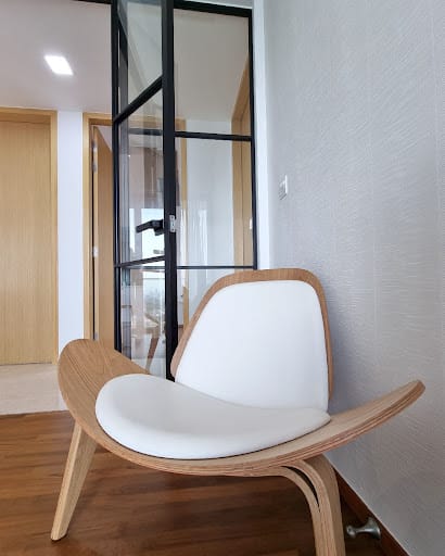 Goat Creative Studio Pte Ltd