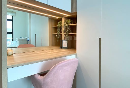 Goat Creative Studio Pte Ltd