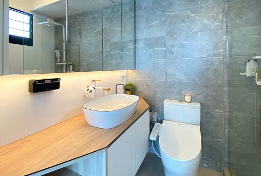 Goat Creative Studio Pte Ltd