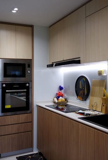 Goat Creative Studio Pte Ltd