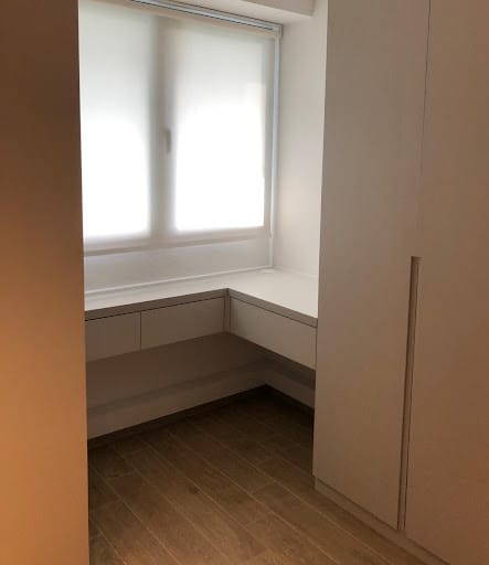 Goat Creative Studio Pte Ltd