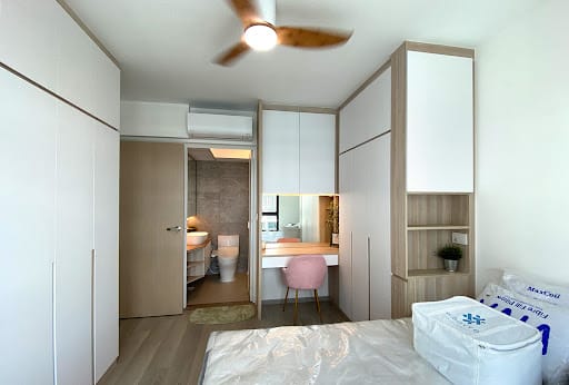 Goat Creative Studio Pte Ltd