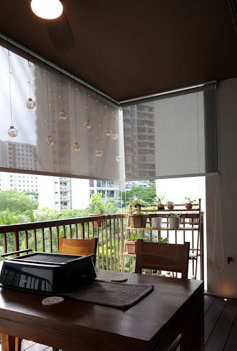 Goat Creative Studio Pte Ltd