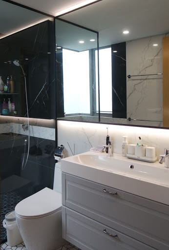 Goat Creative Studio Pte Ltd