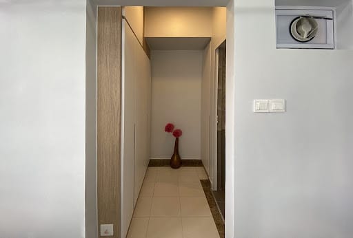 Goat Creative Studio Pte Ltd