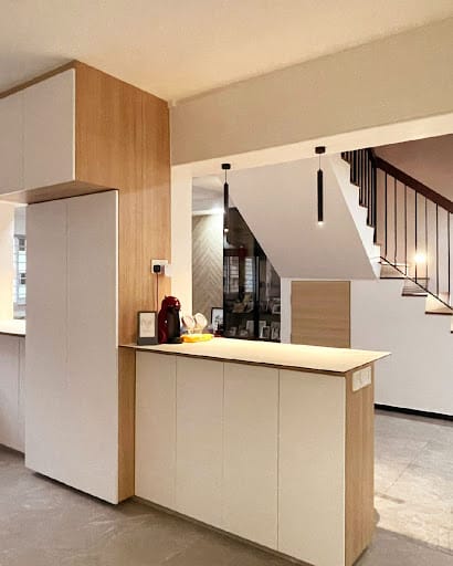 Goat Creative Studio Pte Ltd