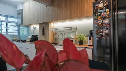 Goat Creative Studio Pte Ltd