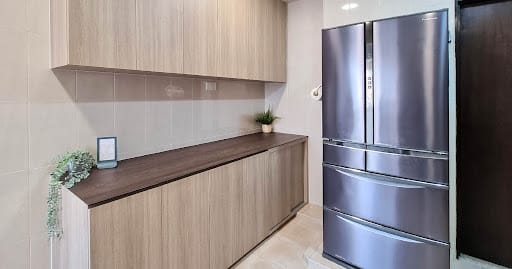 Goat Creative Studio Pte Ltd