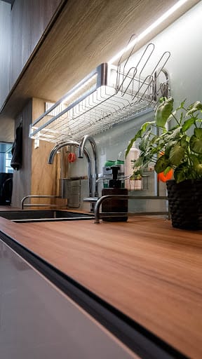 Goat Creative Studio Pte Ltd