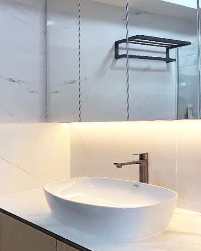 Goat Creative Studio Pte Ltd