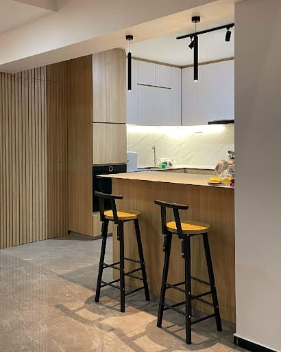 Goat Creative Studio Pte Ltd