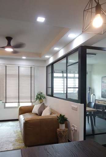 Goat Creative Studio Pte Ltd