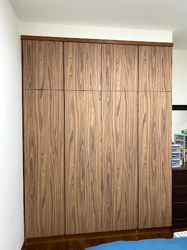 Goat Creative Studio Pte Ltd