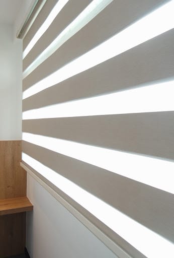 Goat Creative Studio Pte Ltd