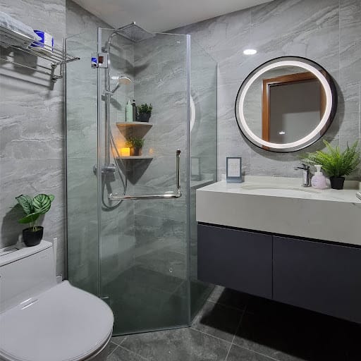 Goat Creative Studio Pte Ltd