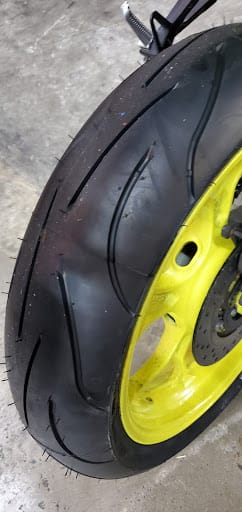 Unique Motorsports Pte Ltd at Kaki Bukit