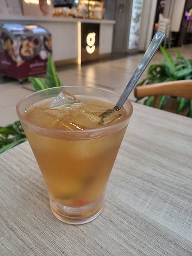 Greendot Paya Lebar Square