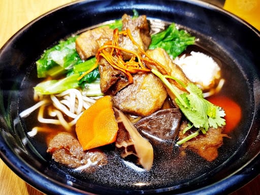 Greendot Paya Lebar Square