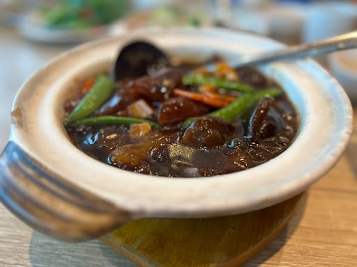 Dian Xiao Er (Tampines 1)