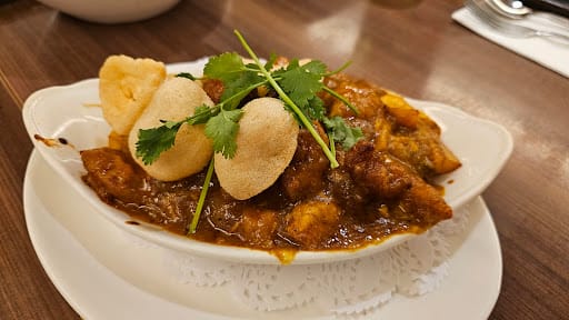 Swensen's @ Tampines Mall