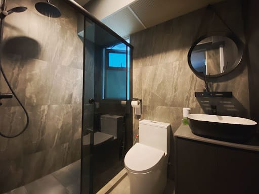 Empire Works - One Stop Renovation Contractor