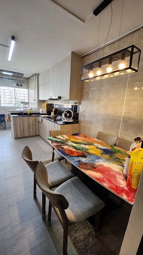 Empire Works - One Stop Renovation Contractor