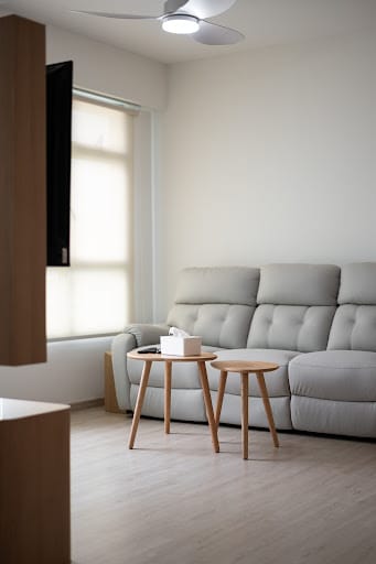 Empire Works - One Stop Renovation Contractor