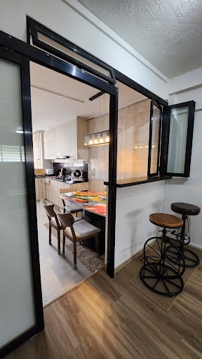 Empire Works - One Stop Renovation Contractor