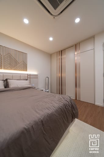 Empire Works - One Stop Renovation Contractor