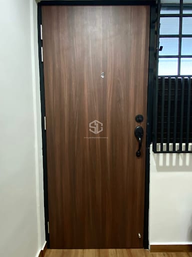 Empire Works - One Stop Renovation Contractor