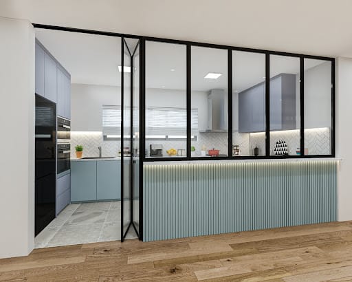 Empire Works - One Stop Renovation Contractor