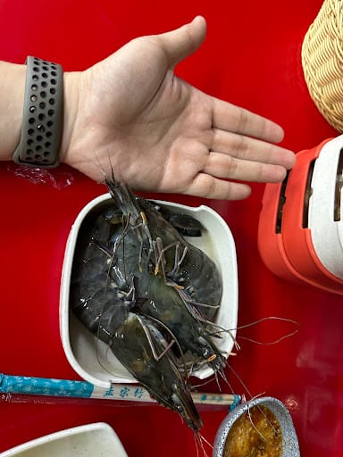 Mookata.sg (Previously An's Mookata)