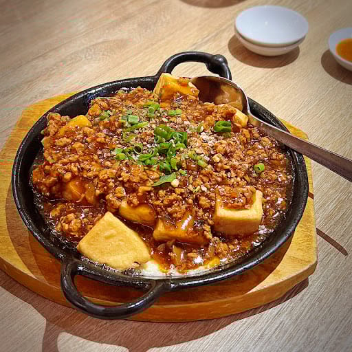 Dian Xiao Er (Tampines 1)